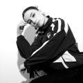 lenie-photo-de-presse-2